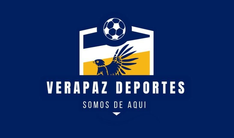 San Cristóbal y su nueva franquicia en tercera división